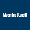 Macchine Utensili APK