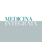 Medicina Integrata আইকন