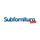 Subfornitura News APK