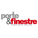 Porte & Finestre APK