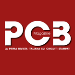 PCB Magazine