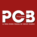 PCB Magazine APK