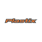 Plastix ไอคอน