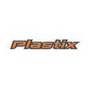 Plastix APK