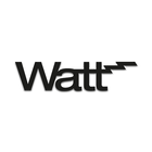 Watt icône