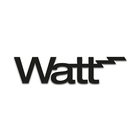 Watt-icoon