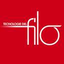 Tecnologia del Filo APK
