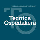Tecnica Ospedaliera APK