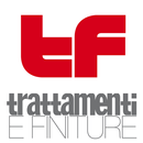 Trattamenti e Finiture APK