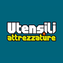 Utensili e Attrezzature APK