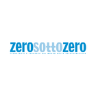 ZeroSottoZero icône