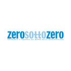 ZeroSottoZero ikona