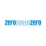 ZeroSottoZero ไอคอน