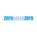 ZeroSottoZero APK