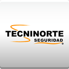 Tecninorte EasyView icon