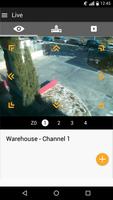 Tecninorte EasyView screenshot 1