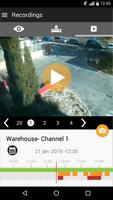 Tecninorte EasyView screenshot 2