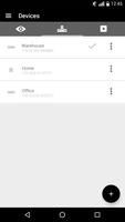 Tecninorte EasyView screenshot 3