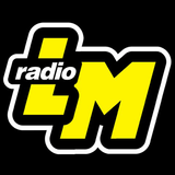 Radio LatteMiele icône