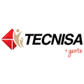 Tecnisa Club