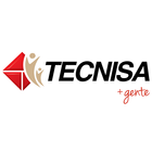Icona Tecnisa Club