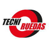 TECNIRUEDAS ไอคอน