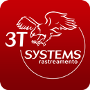 3T Systems Mobile aplikacja