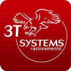 3T Systems Mobile icône