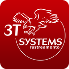 3T Systems Mobile biểu tượng