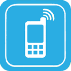 PROGRAMADOR GSM icône