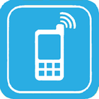 PROGRAMADOR GSM icon