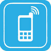 PROGRAMADOR GSM icon