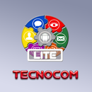 TecnoCom Lite APK