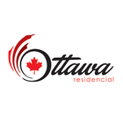 Residencial Ottawa - Tecnocal أيقونة