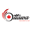 Residencial Ottawa - Tecnocal