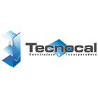 Construtora Tecnocal আইকন