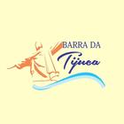 Res Barra da Tijuca - Tecnocal icon