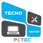 Tecnocenter icon