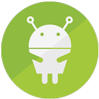 Tecno Android Notizie biểu tượng