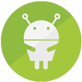 Tecno Android Notizie icon
