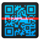 QR Code Scanner Codici a Barre APK