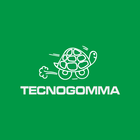 Tecnogomma simgesi