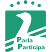 Parla Participa