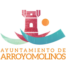 Arroyomolinos Participa APK