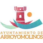 Arroyomolinos Participa icône