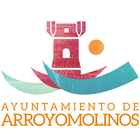 Arroyomolinos Participa アイコン