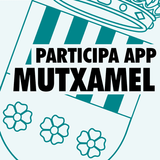 Mutxamel Participa icône