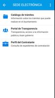 Polanco Participa screenshot 2