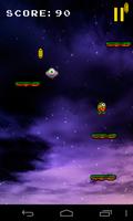 Mario Jump capture d'écran 1