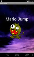 Mario Jump ảnh chụp màn hình 3